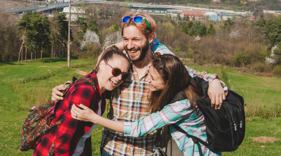 Best Vacation Deals