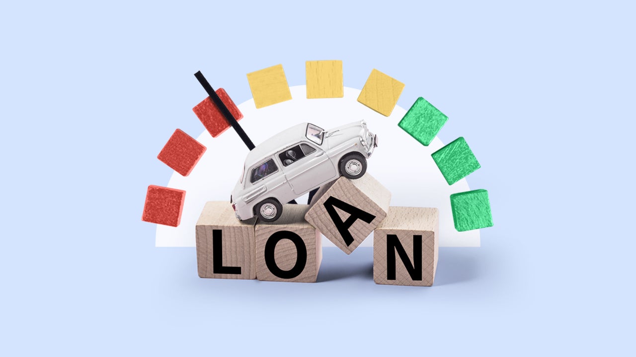 Car Title Loans