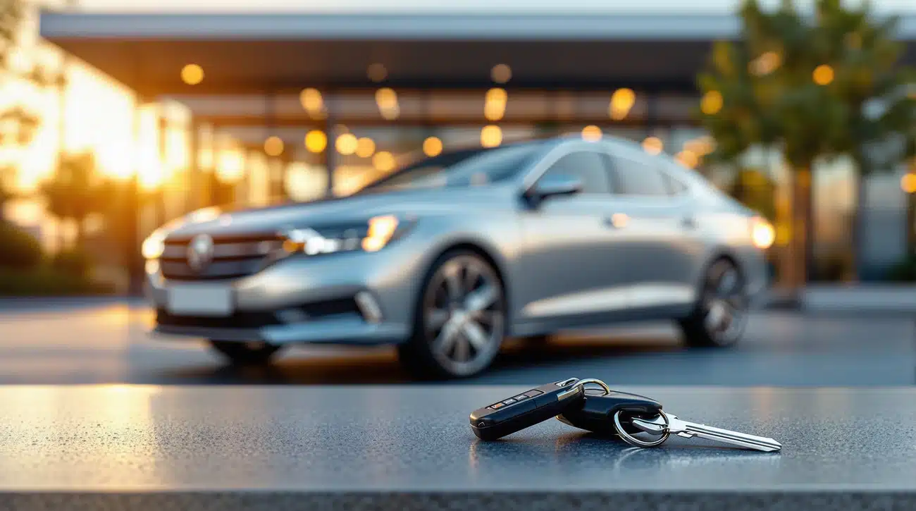 Car Title Loans