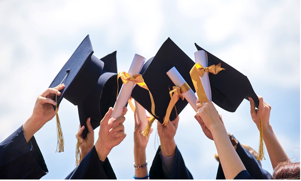 Academic Programs