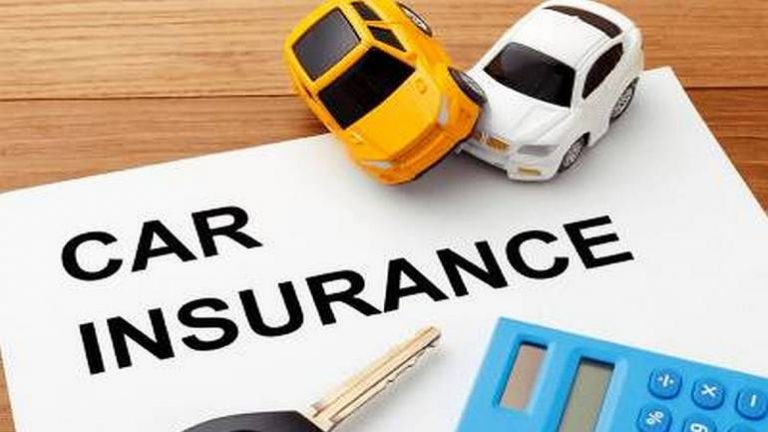 What to seek for with best car insurance company? – Maconly Source